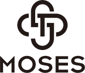 MOSES