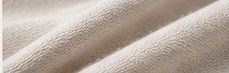 Jersey knit texture