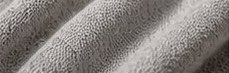 Fine gauge knit texture