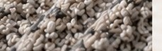 Textured boucle knit