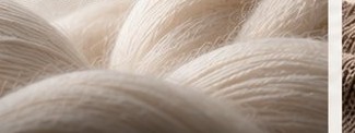 Refined Luxury — fluffy premium yarn